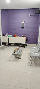 کلینیک ترک اعتیاد یاوران