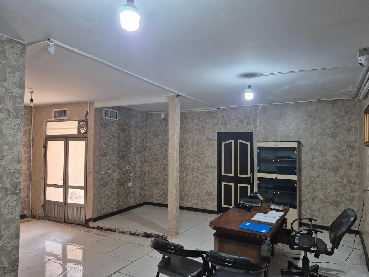 کلینیک ترک اعتیاد سحر مهربانی - تصویر 3