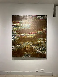 نگارخانه رادین