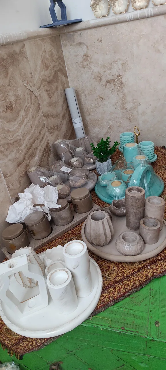 گالری بهار - تصویر 3