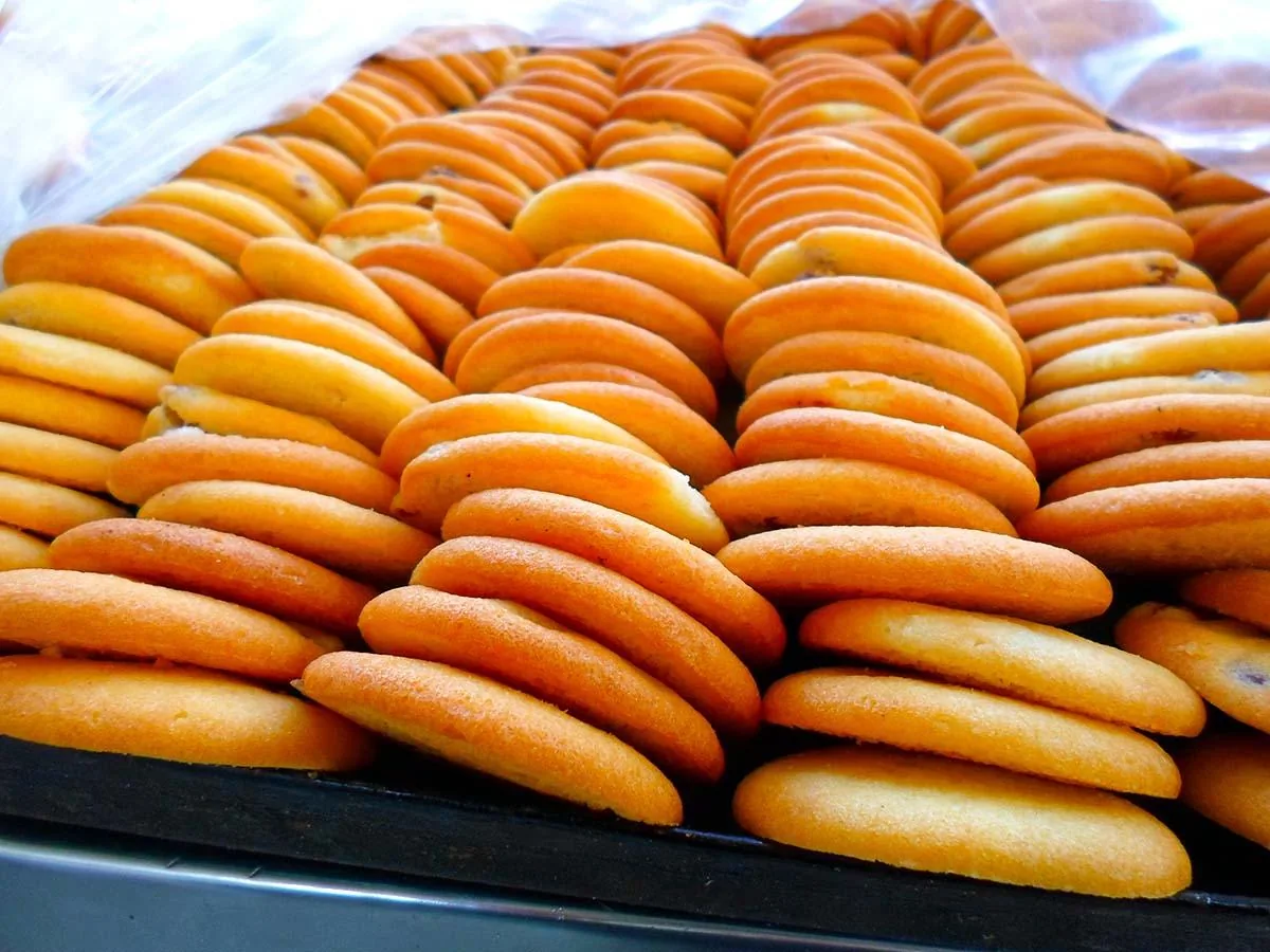 نان فانتزی پاژ - تصویر 3