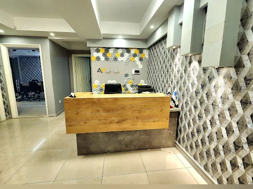 مدیران ثبت - مشاور حقوقی در تبریز