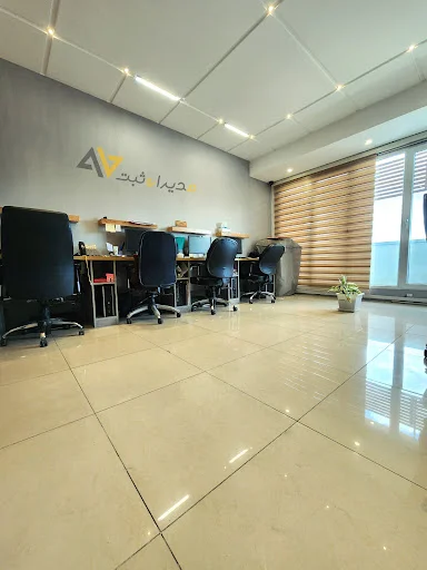 مدیران ثبت - مشاور حقوقی در تبریز