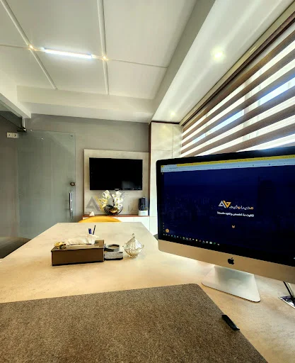 مدیران ثبت - مشاور حقوقی در تبریز