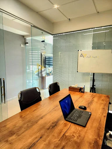 مدیران ثبت - مشاور حقوقی در تبریز