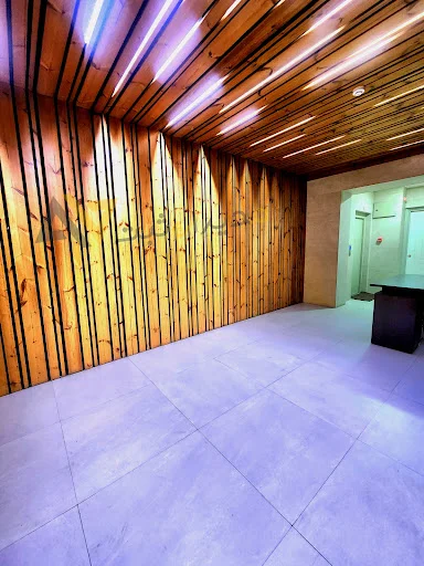 مدیران ثبت - مشاور حقوقی در تبریز