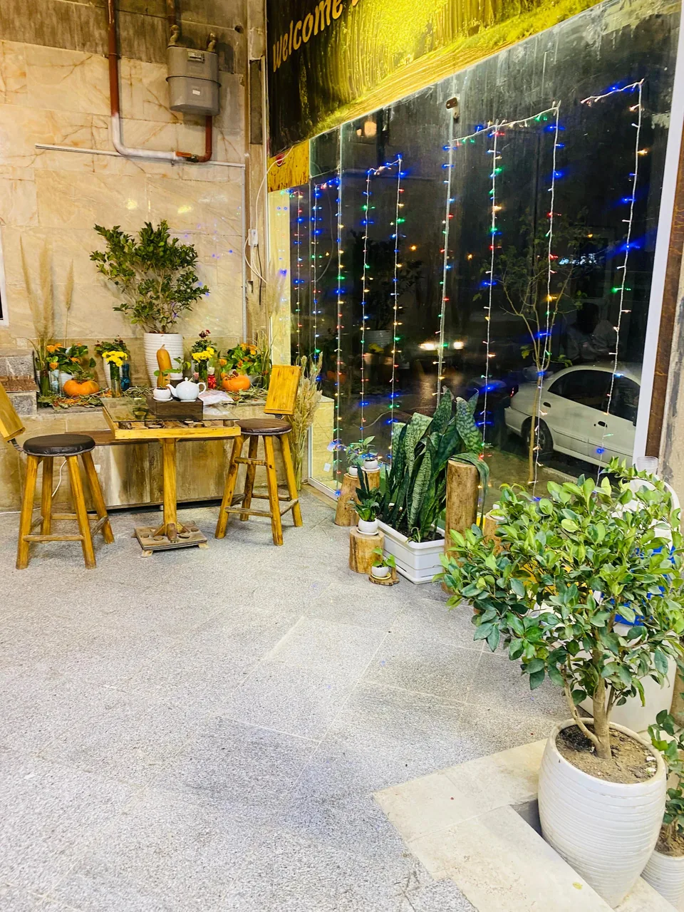 نانوایی ارم - تصویر 4