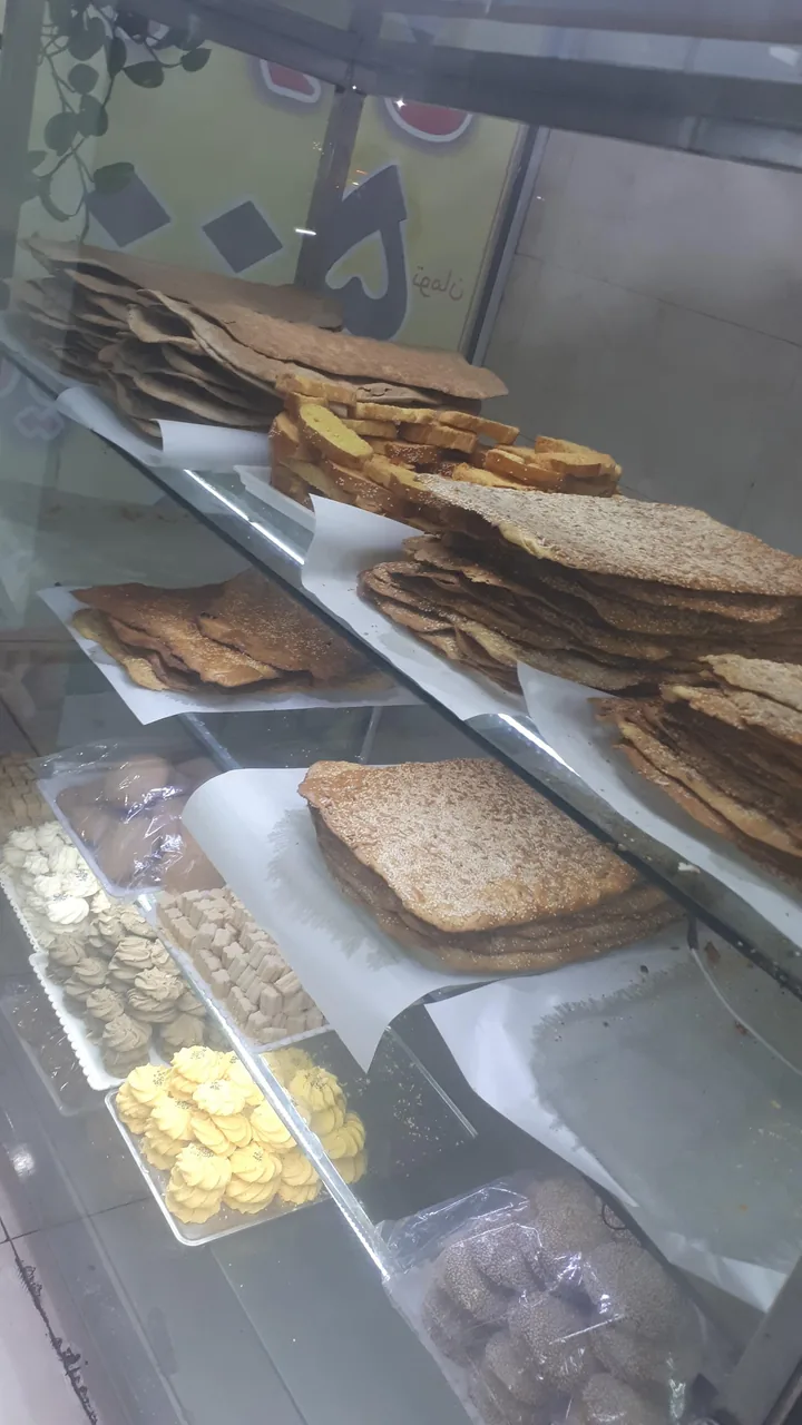 نان فانتزی رزق رز - تصویر 2