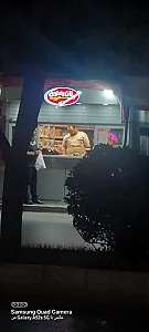 دکه نان رضوی