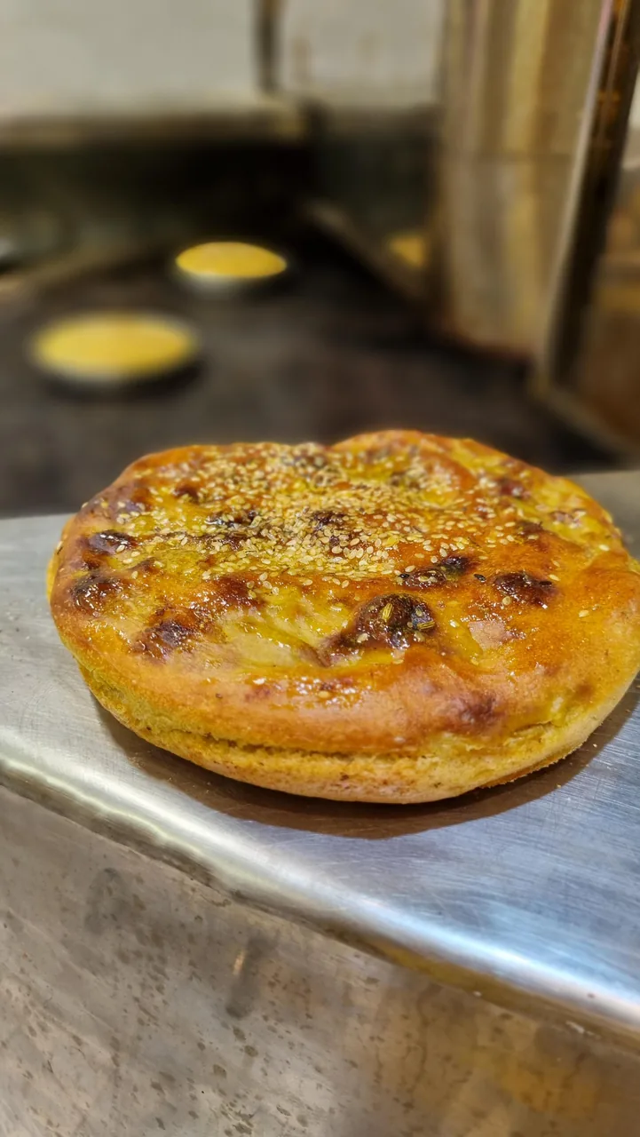 مجتمع نان ایران - تصویر 5