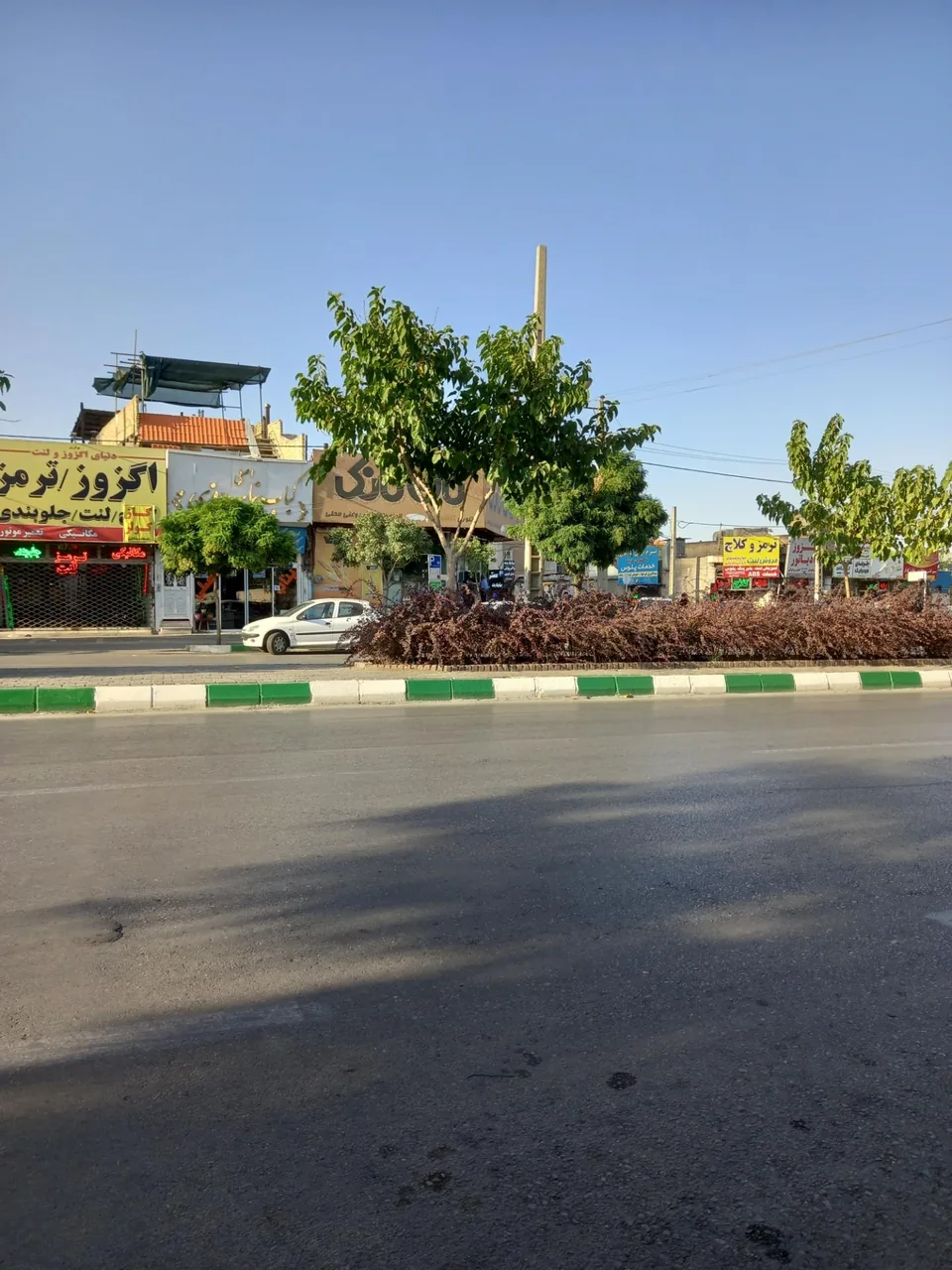 مجتمع نان نانک - تصویر 2