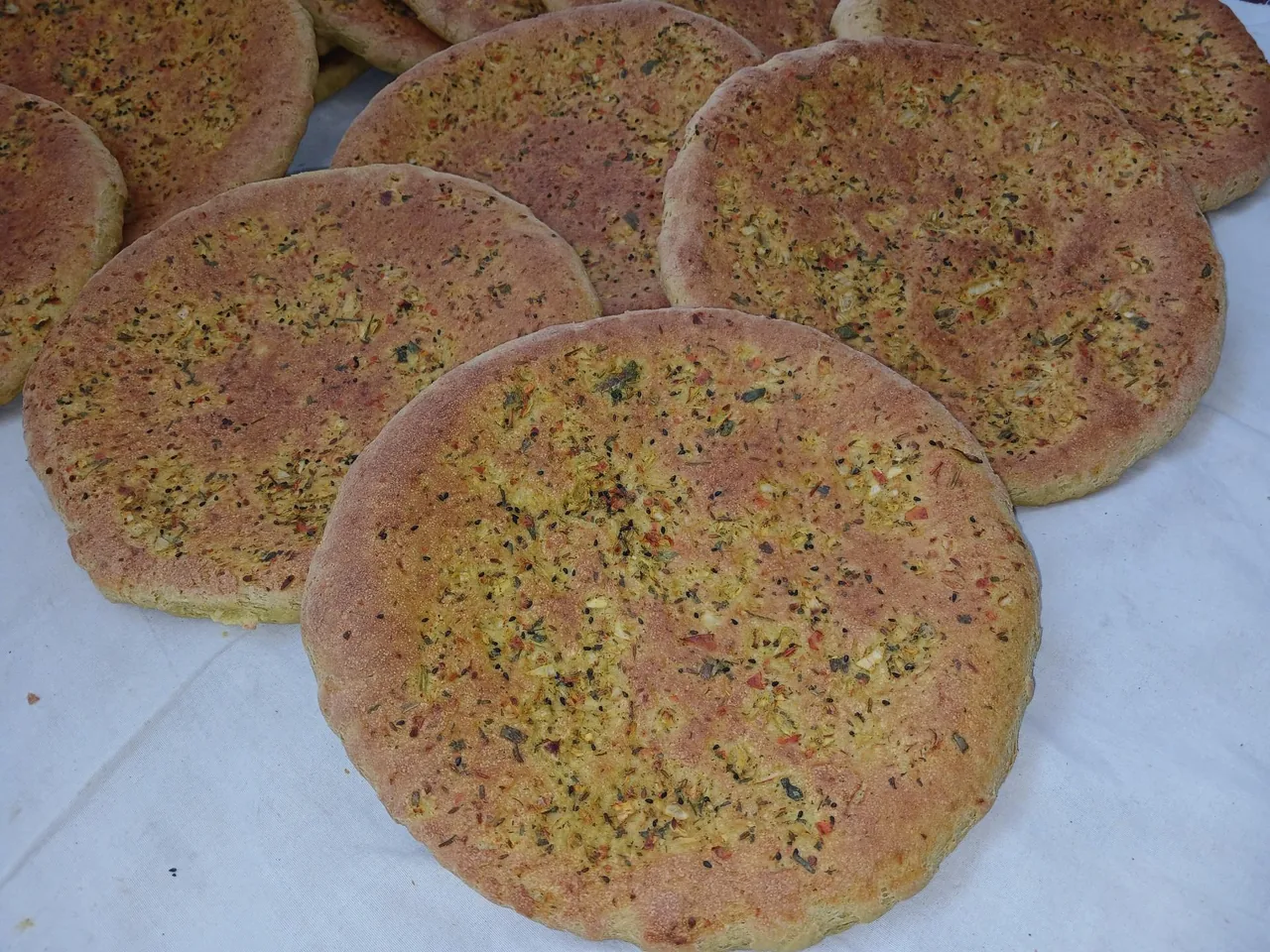 نون دهاتی - تصویر 3