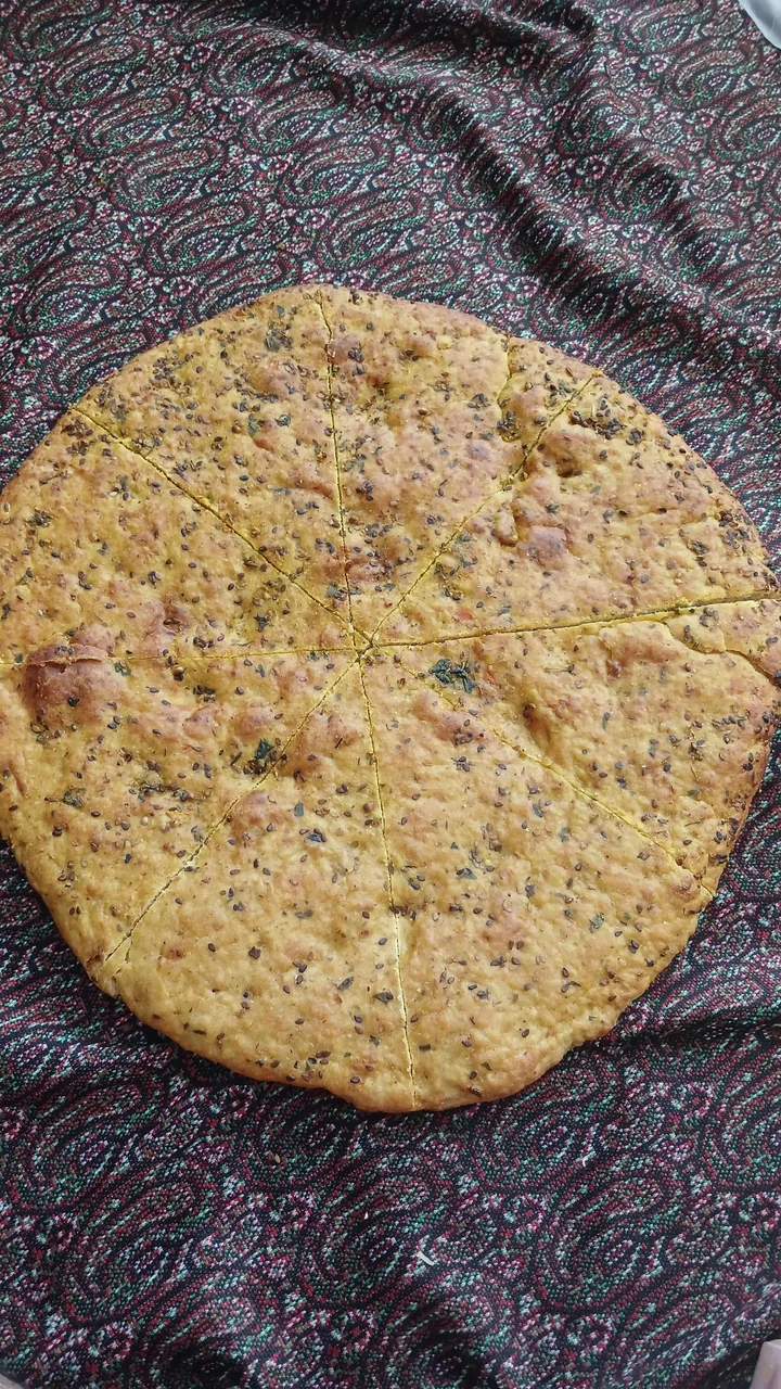 نون دهاتی - تصویر 4