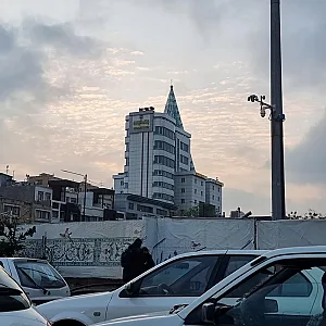 بانک ملی