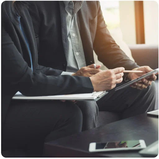 ثبت شرکت صدرا