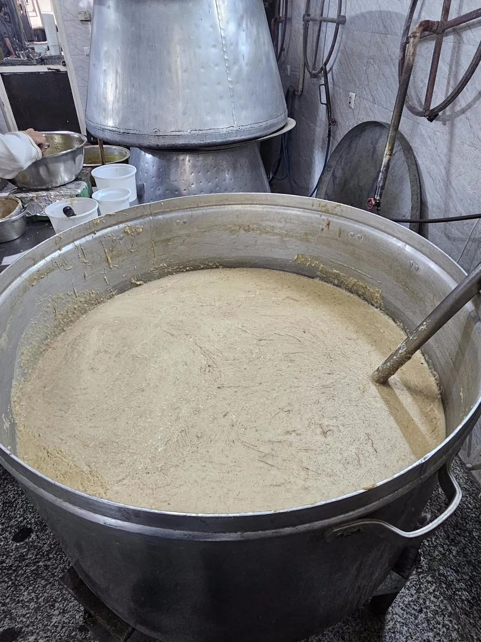 حلیم نیشابوری خیام - تصویر 5