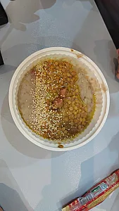 حلیم نیشابوری بامداد