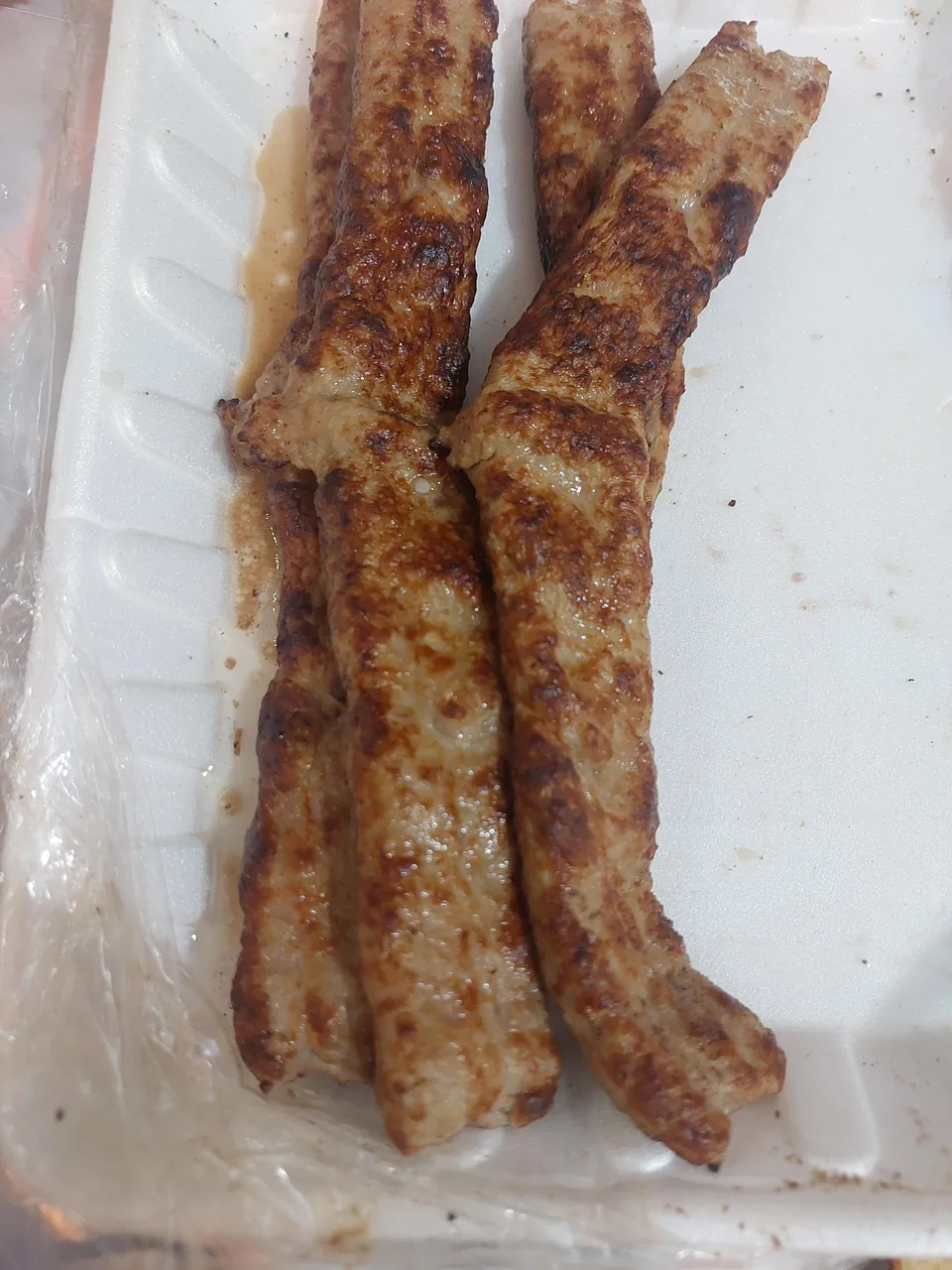 کبابی امید - تصویر 5