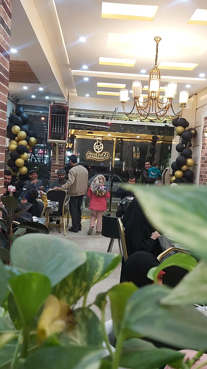 کباب خاطره - تصویر 4