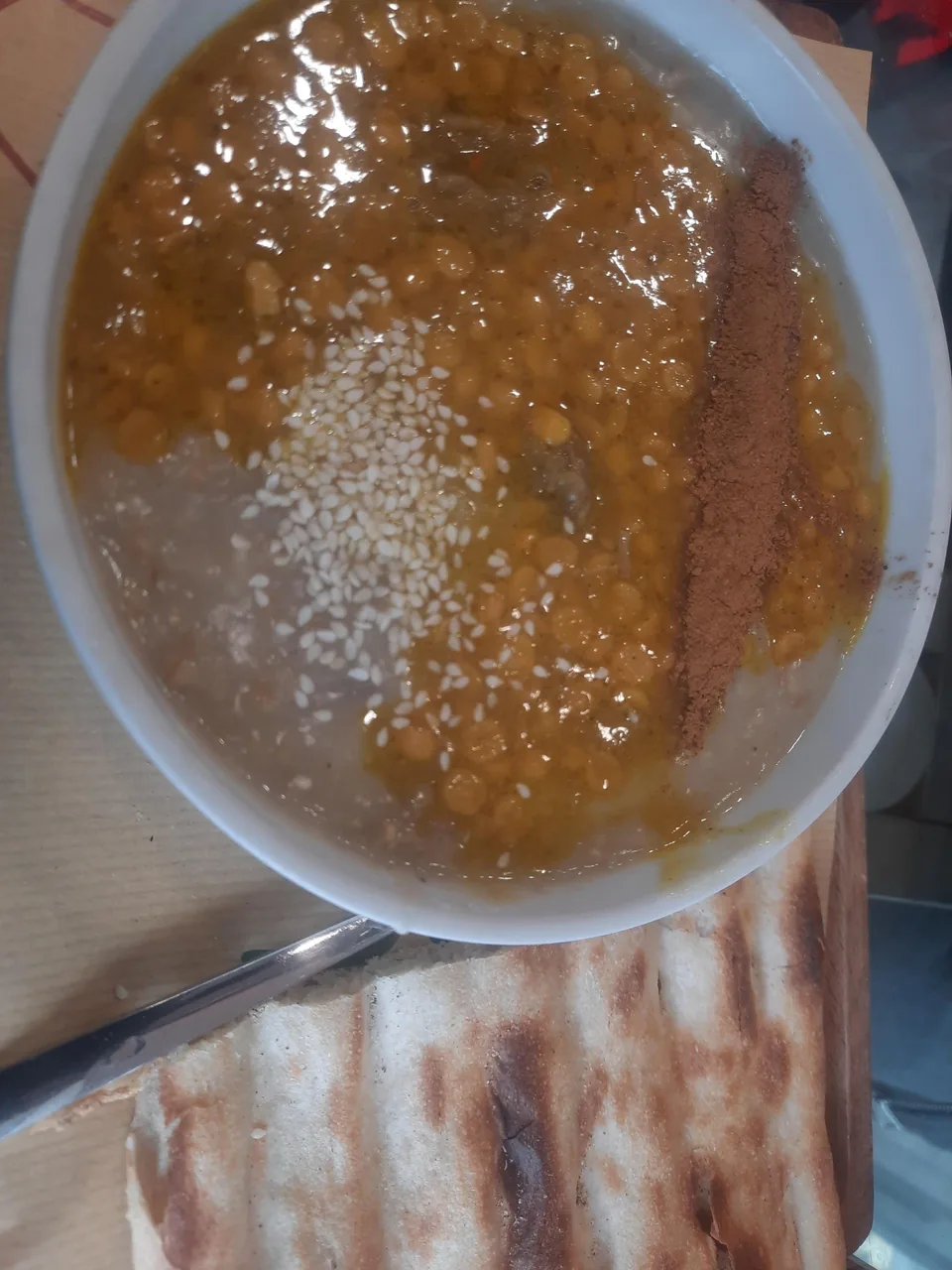 حلیم نیشابوری بامداد - تصویر 4