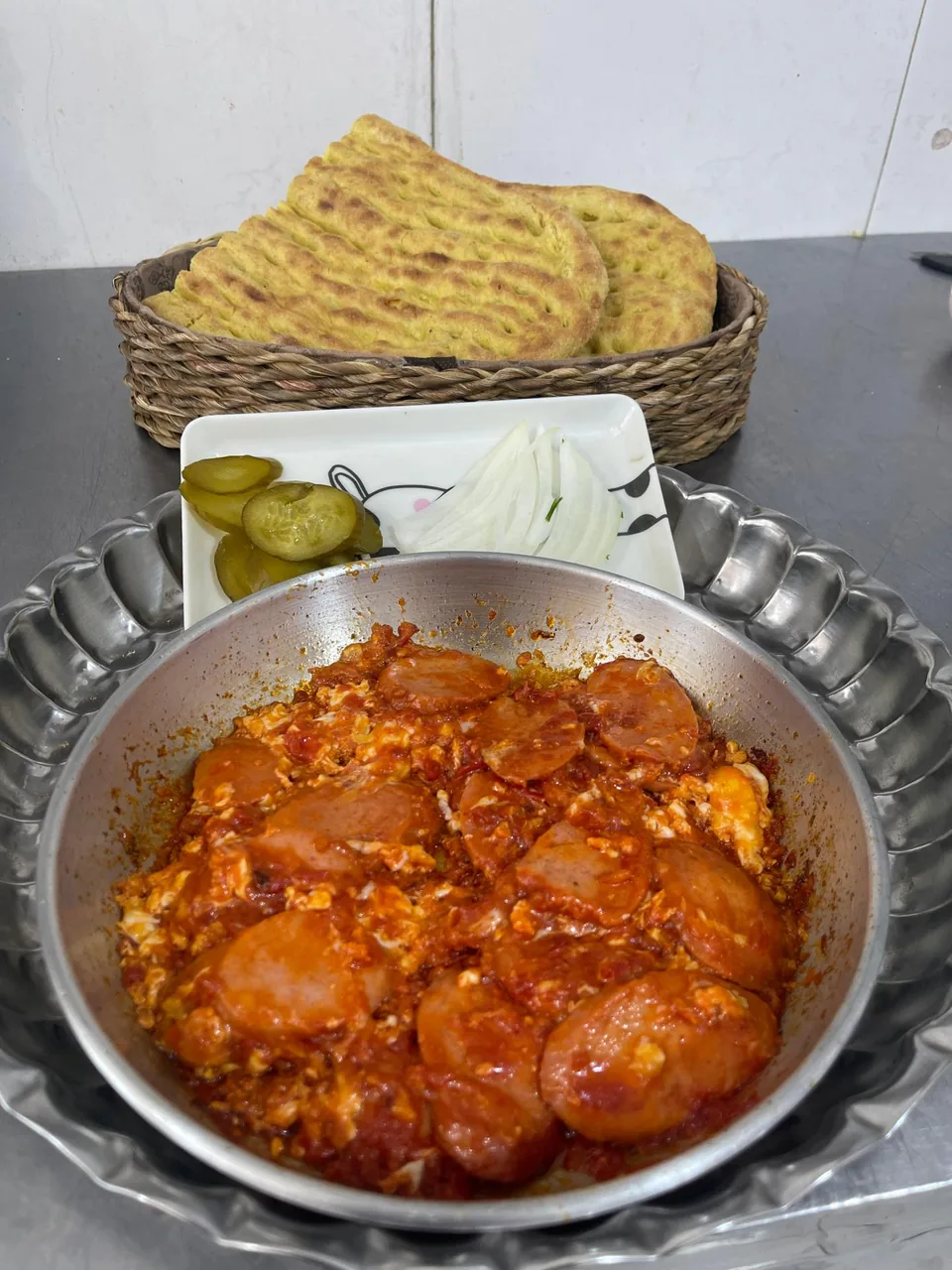 کبابسرای هاشمی - تصویر 2