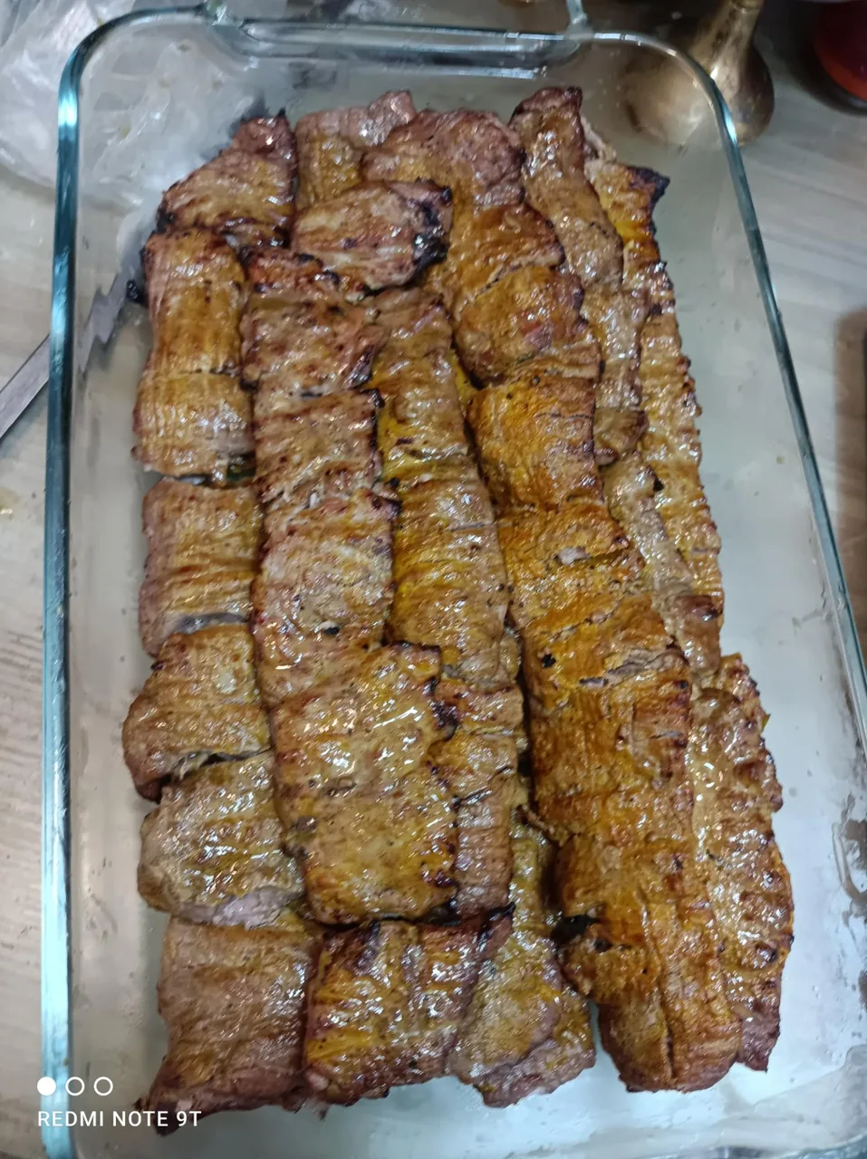 آقای کباب - تصویر 3