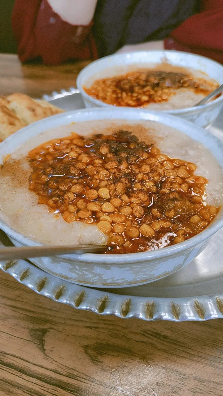 کباب و حلیم حسین شاندیزی - تصویر 2