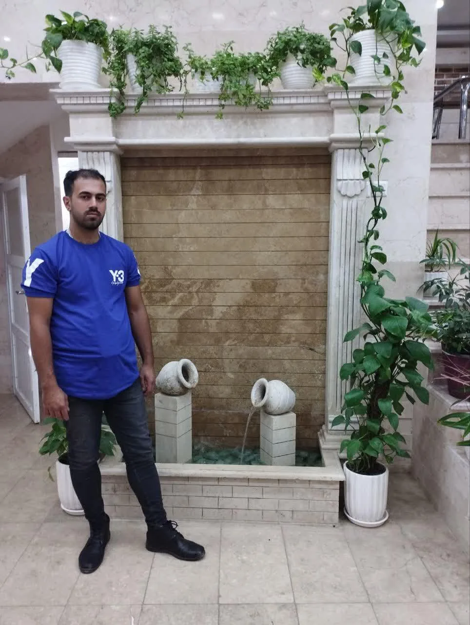 کباب سرای سید - تصویر 5