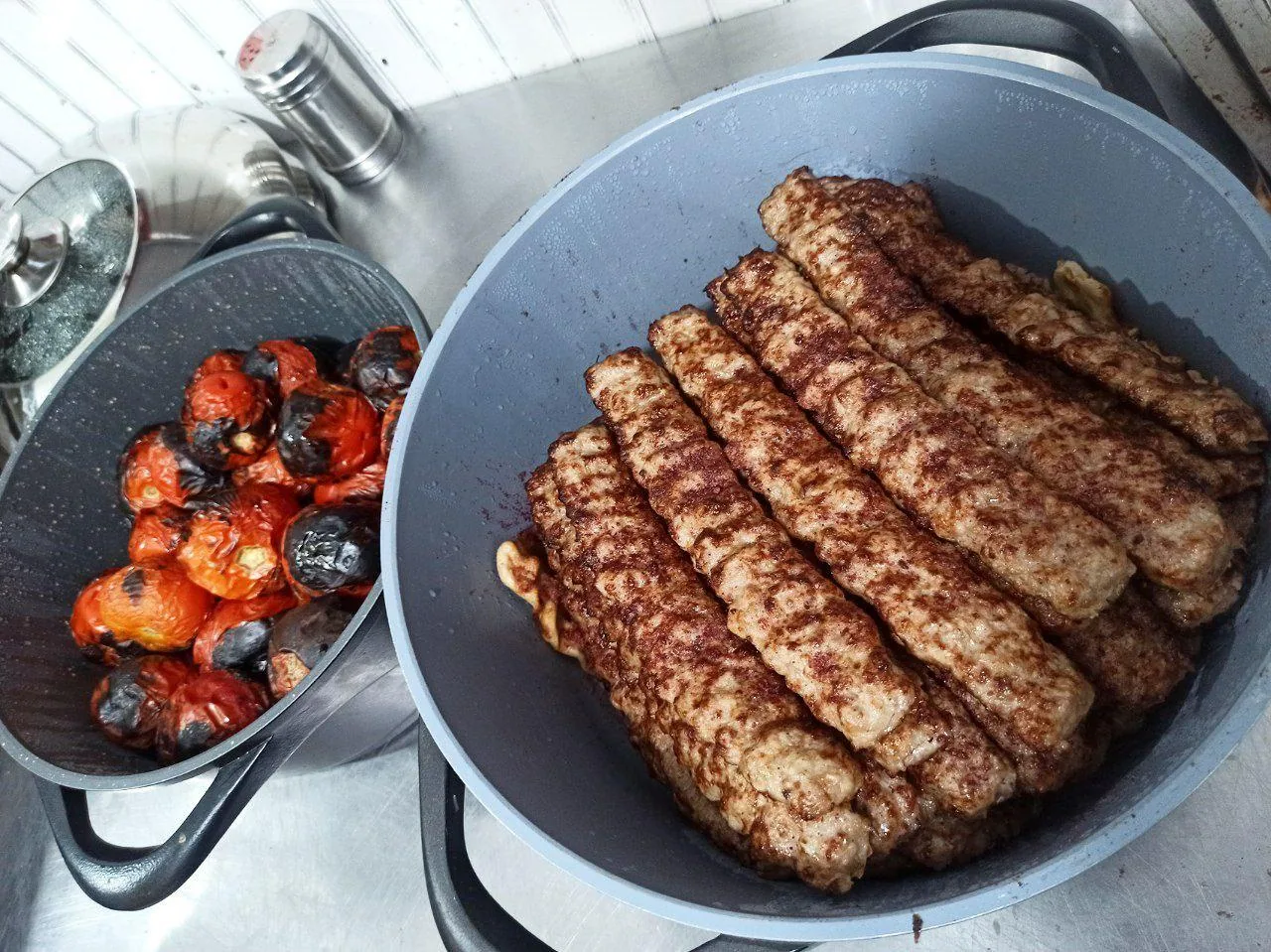 کبابی درگز - تصویر 4