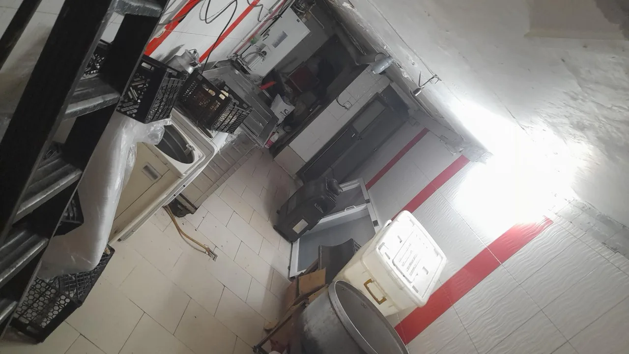 کباب گوسفندی حسن پور - تصویر 4