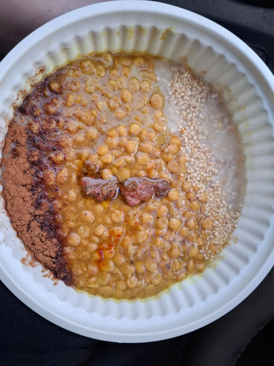 حلیم نیشابوری بامداد (شعبه کلاهدوز) - تصویر 3