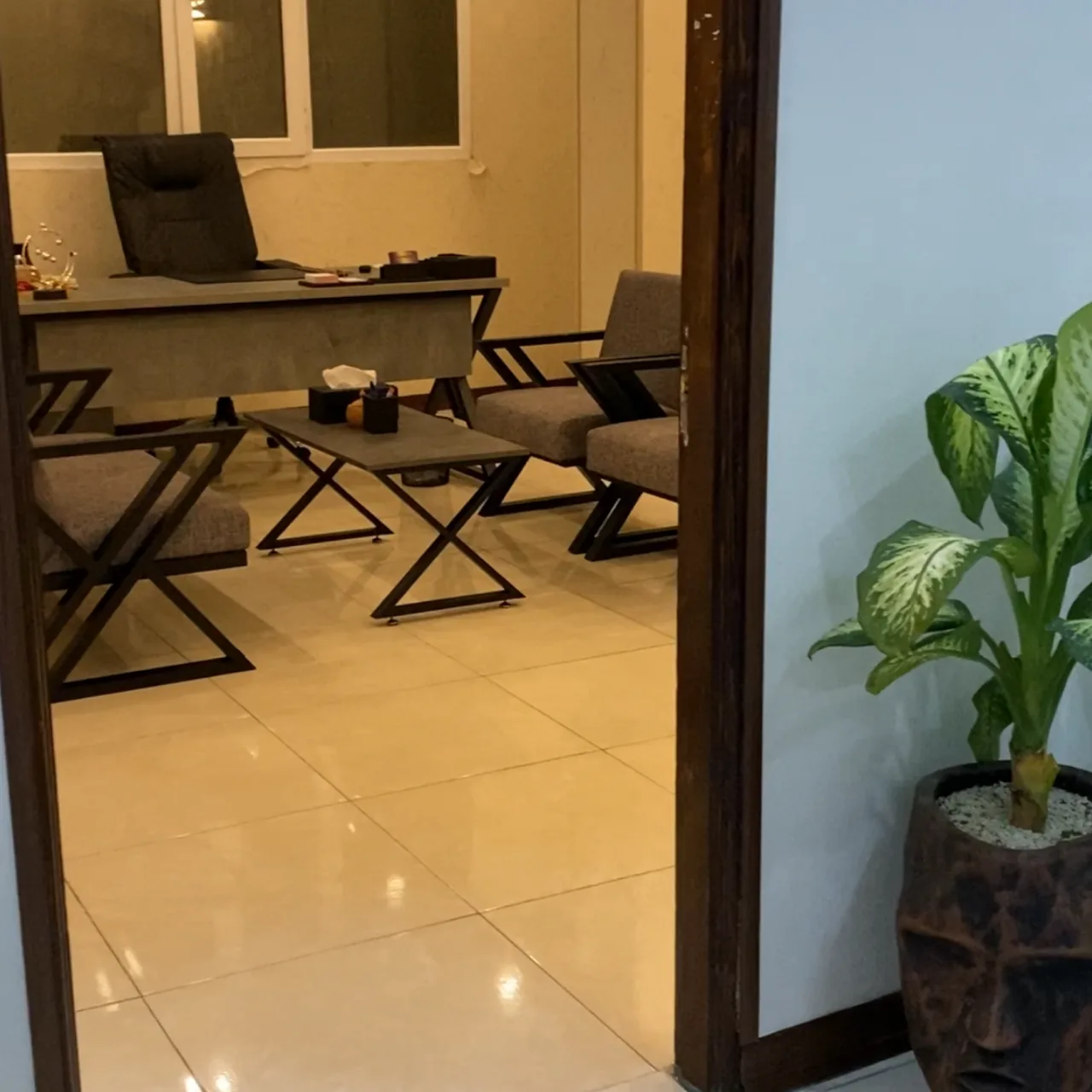 مرکز لیزر گلدن اسکین - تصویر 2