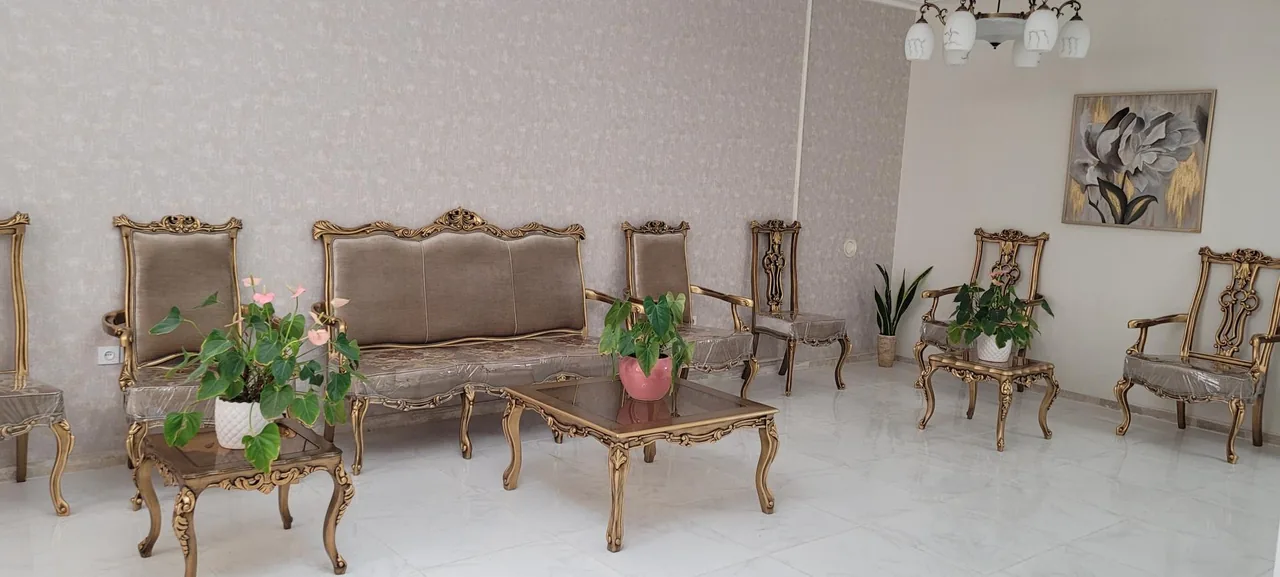 کلینیک تخصصی پوست و مو یاس - تصویر 2