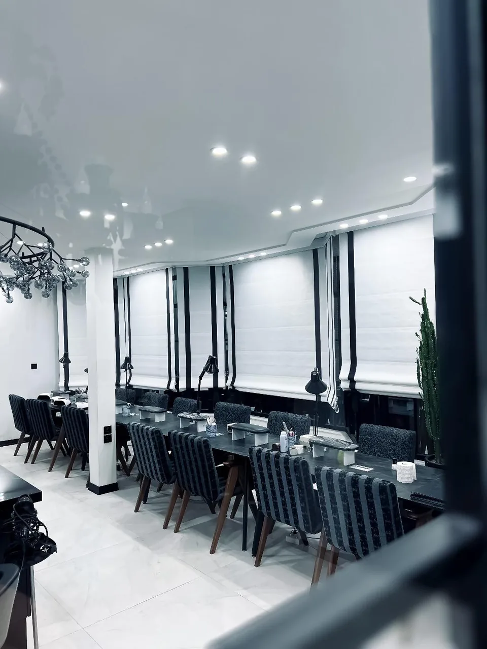پنس بیوتی - تصویر 5