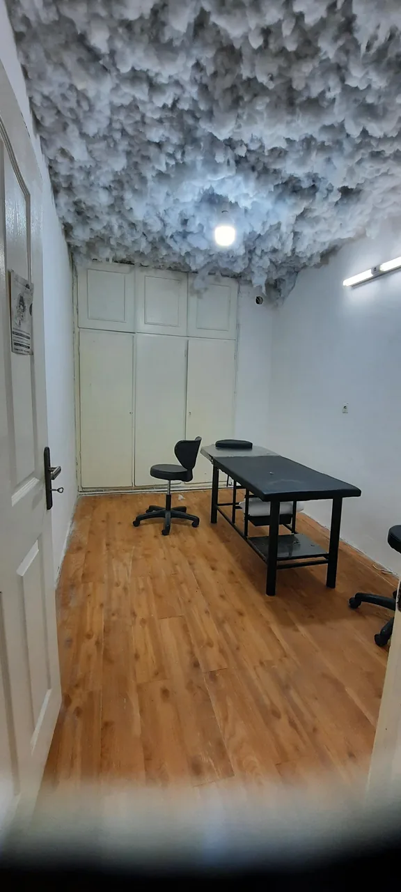 سالن زیبایی تی‌تی - تصویر 2