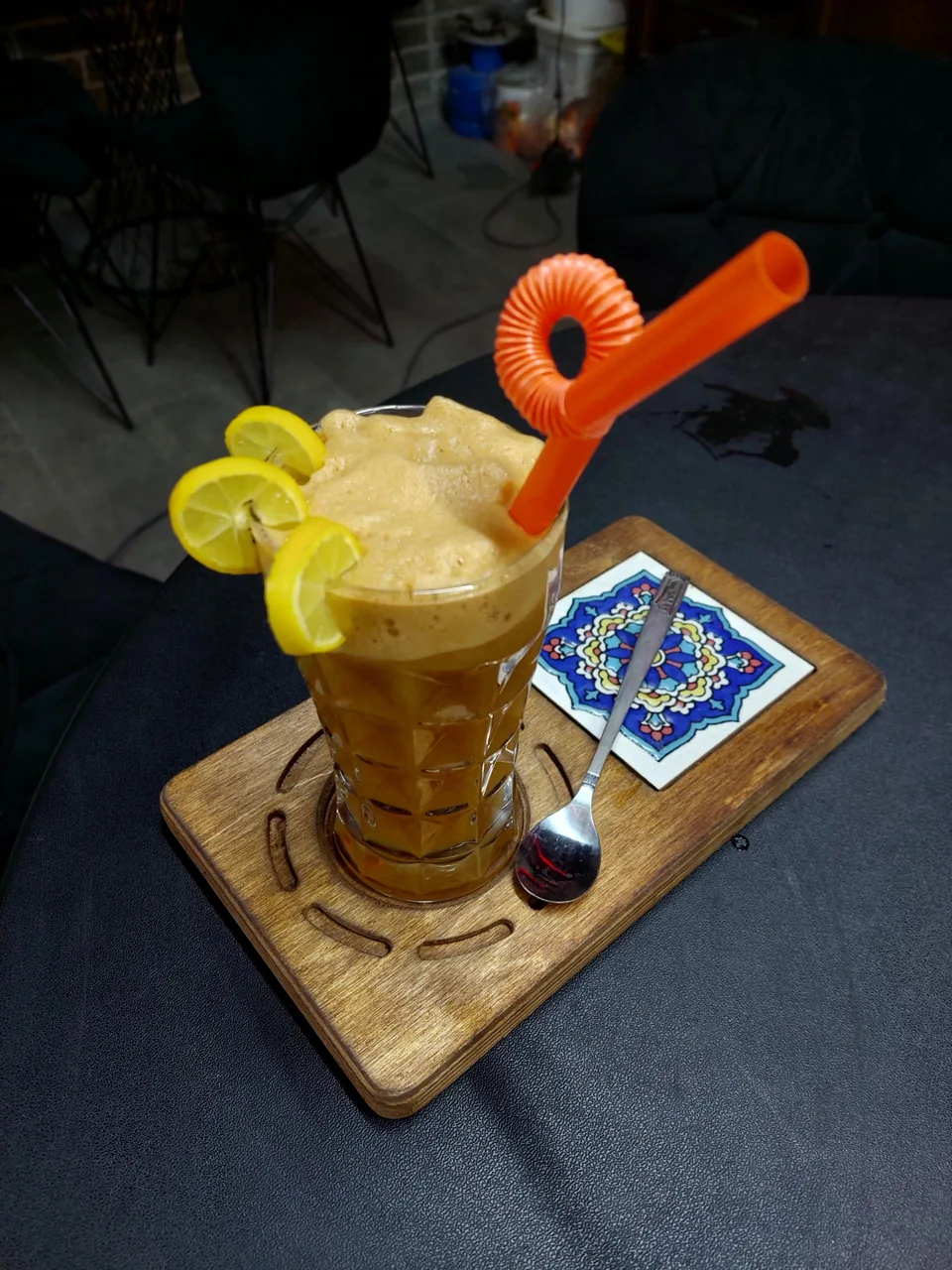 سالن زیبایی بانو موسویان - تصویر 2