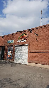 پاتوق کتاب