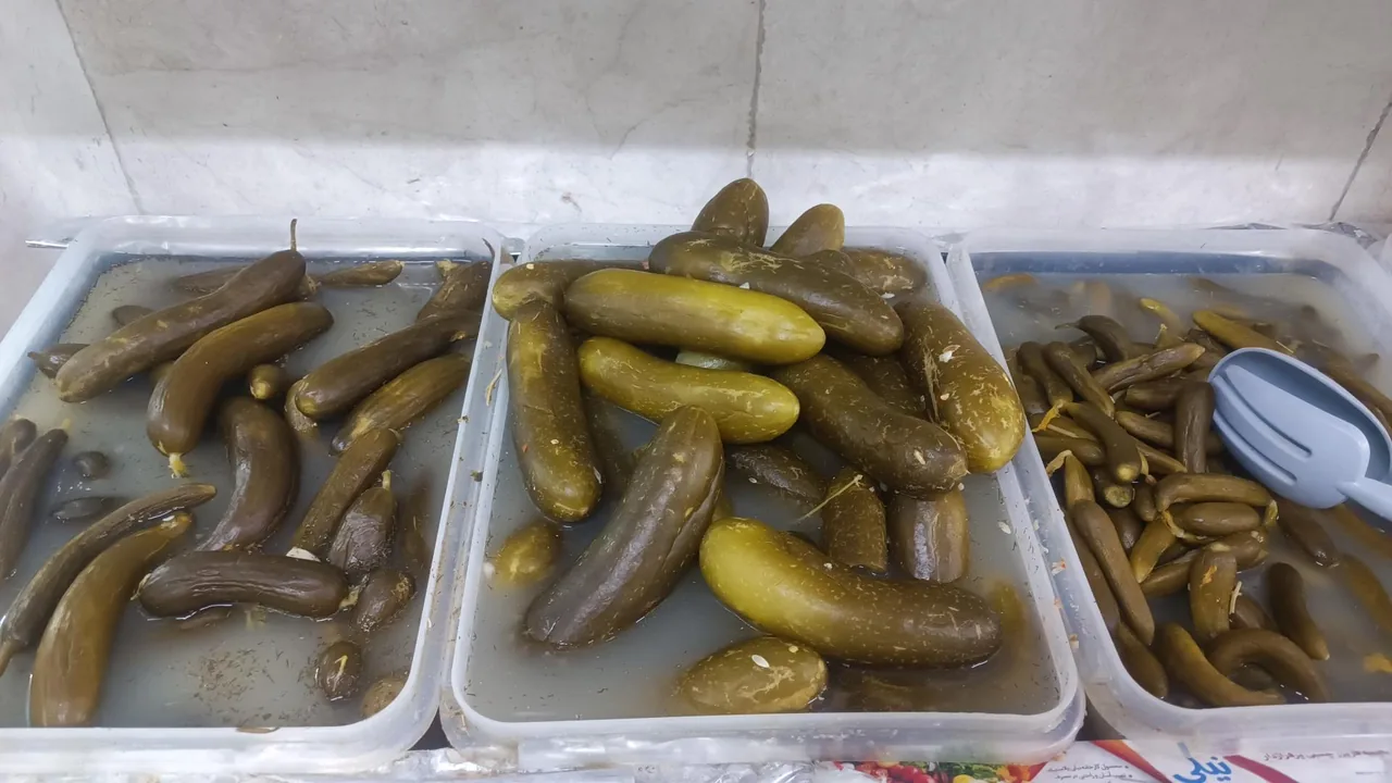 هایپرپروتئین پدر پسر - تصویر 3