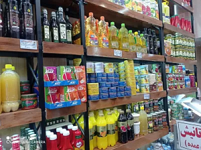 کالباکس پروتئین