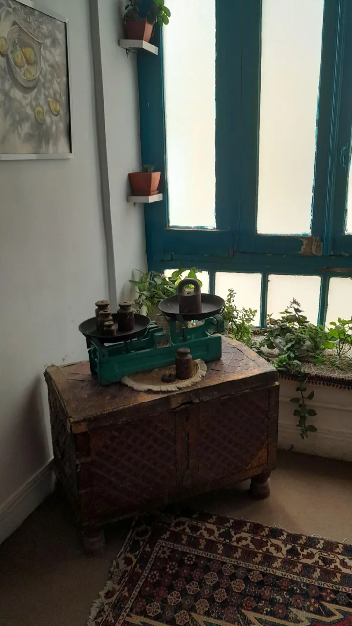 خانه هنر دستان - تصویر 4