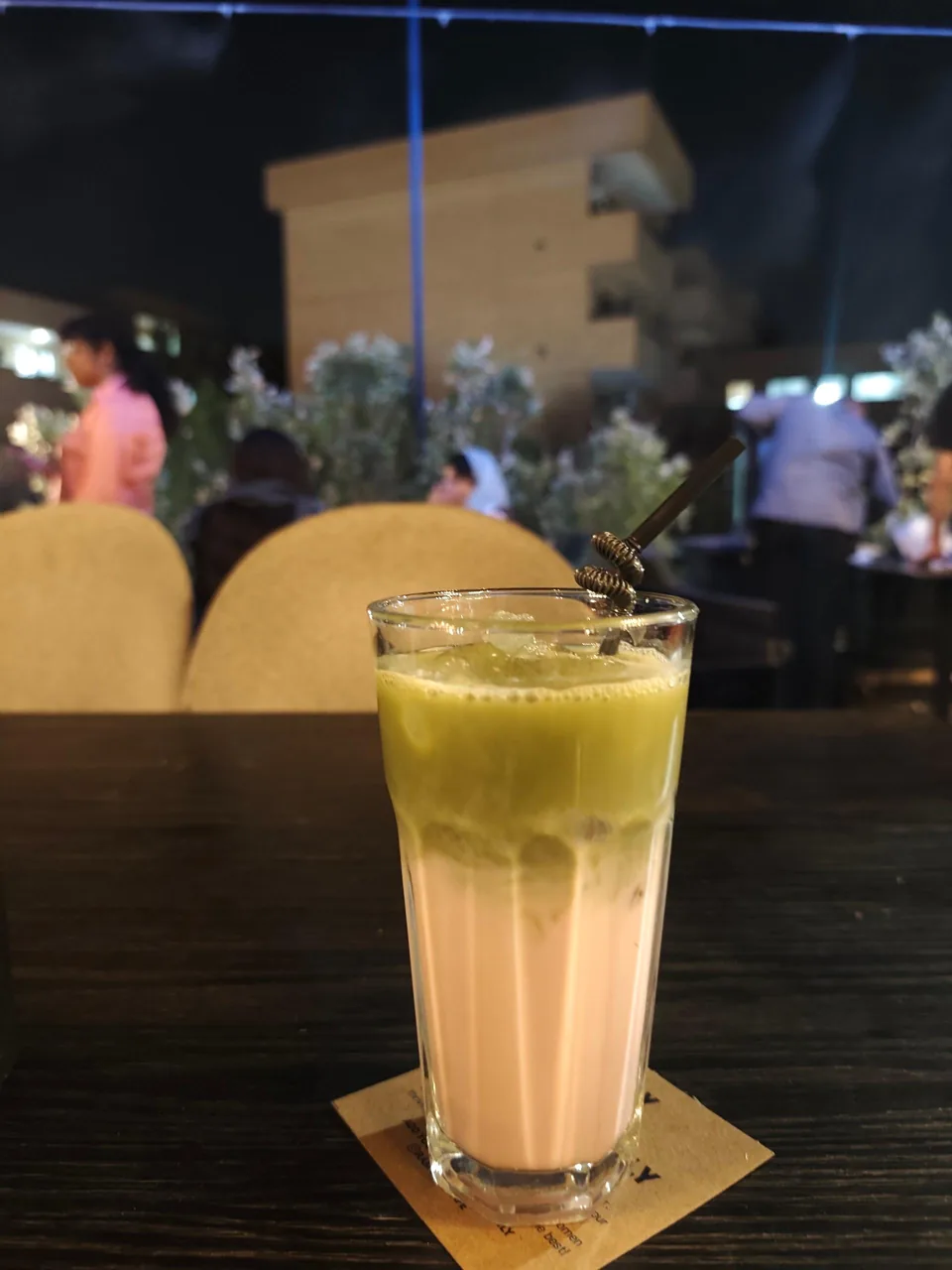 کافه راموز - تصویر 5