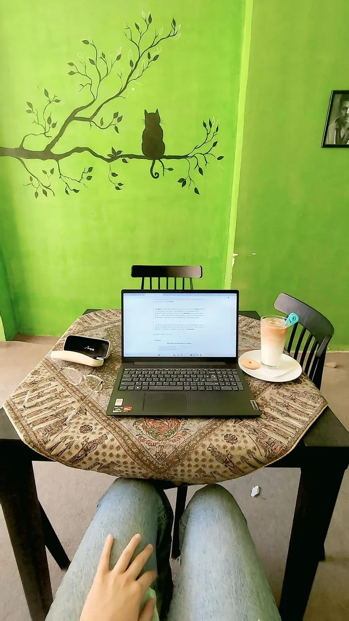 کافه کتاب دیدار - تصویر 5