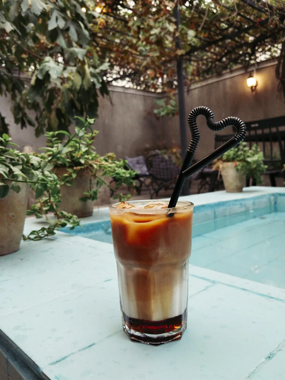 کافه کتاب خانه اکنون - تصویر 5