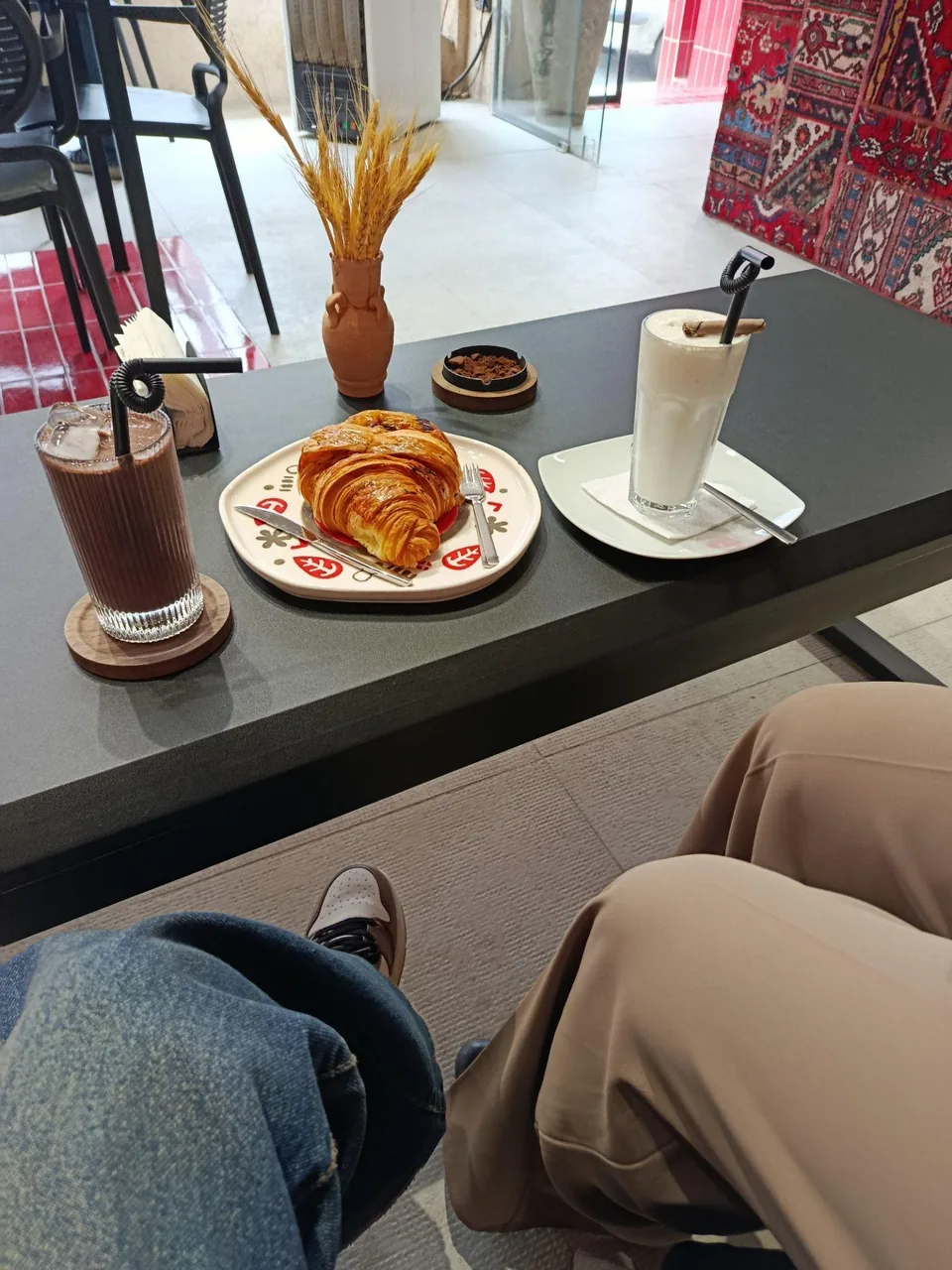 کافه تات - تصویر 5