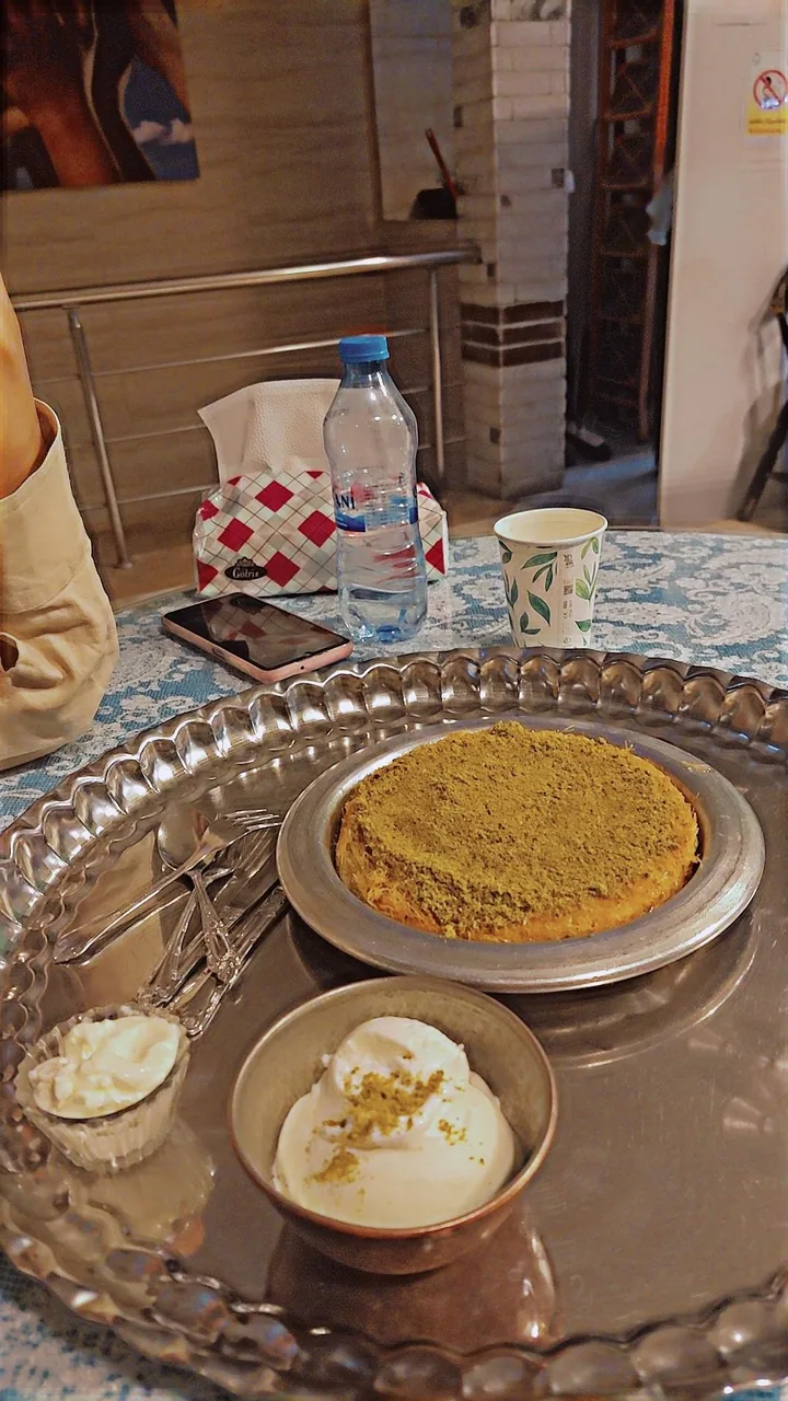 کافه لاله زار - تصویر 5
