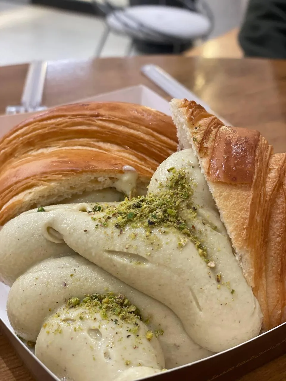 سن کافه - تصویر 5