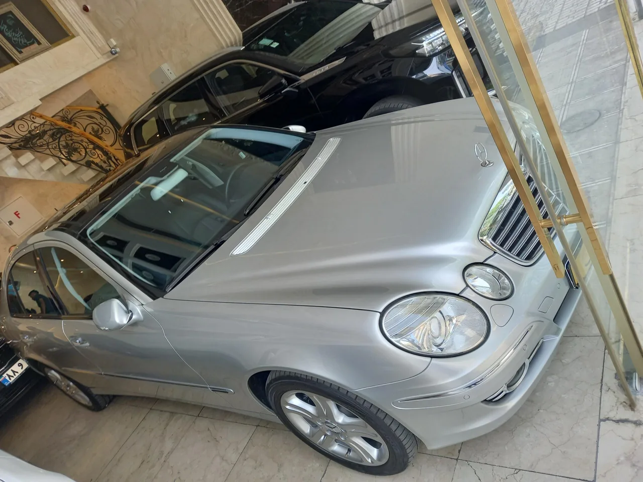 اتو گالری وثوق - تصویر 5