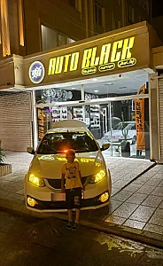 اتوبلک