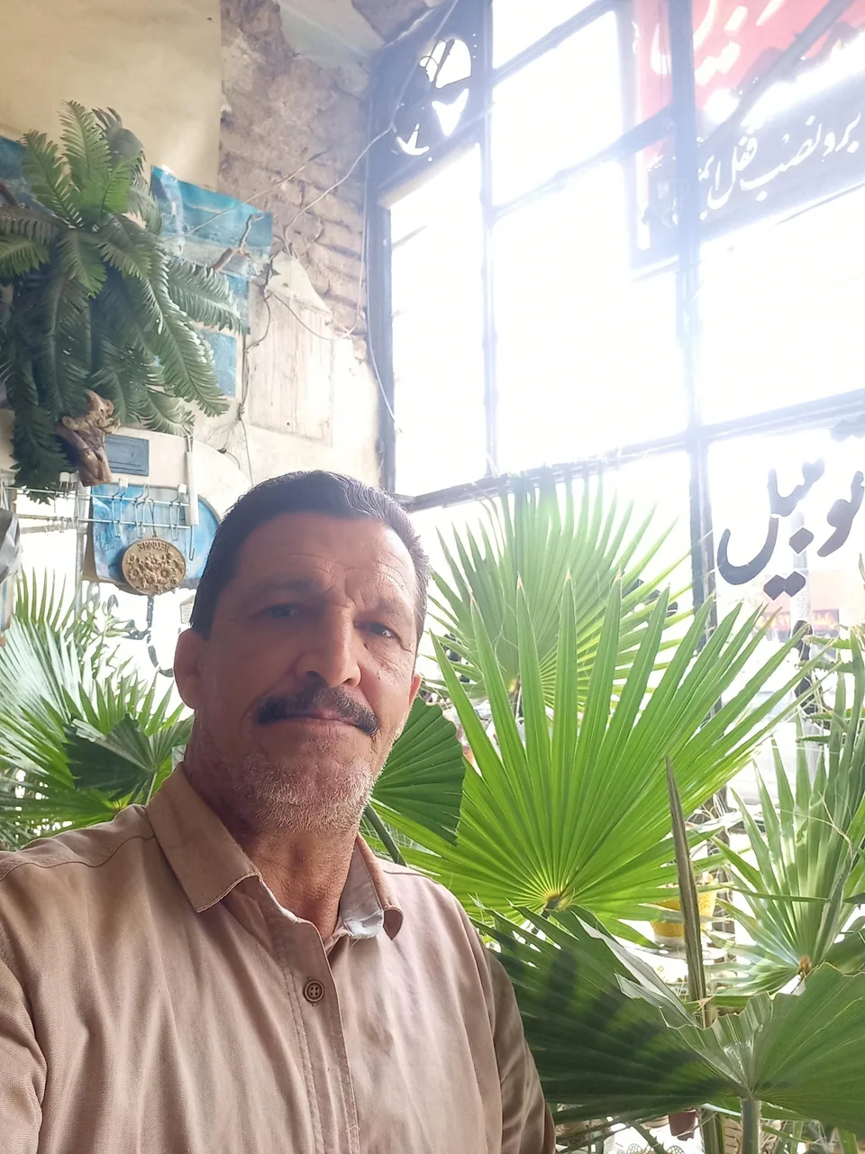 قفل سازی اتومبیل جبلی - تصویر 5
