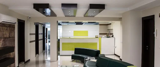 آزمایشگاه طبی آذرآبادگان تبریز